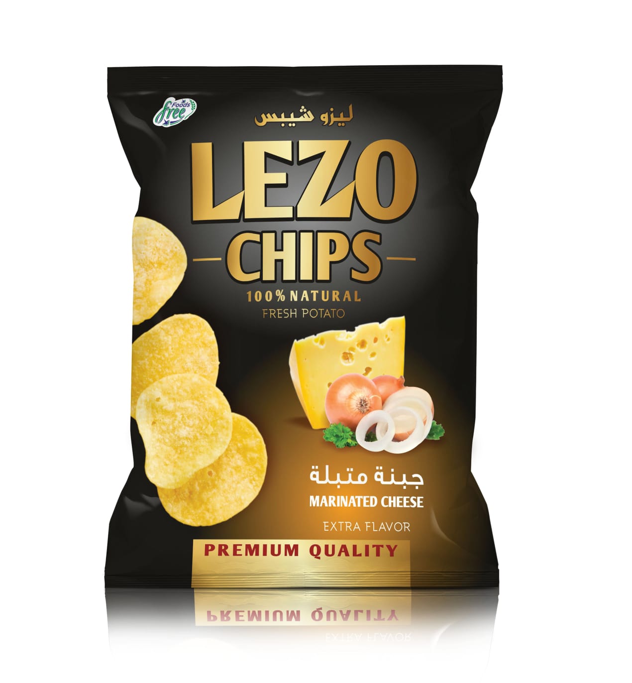 whatsapp image 2025 10 05 at 11.37.40 am (1)