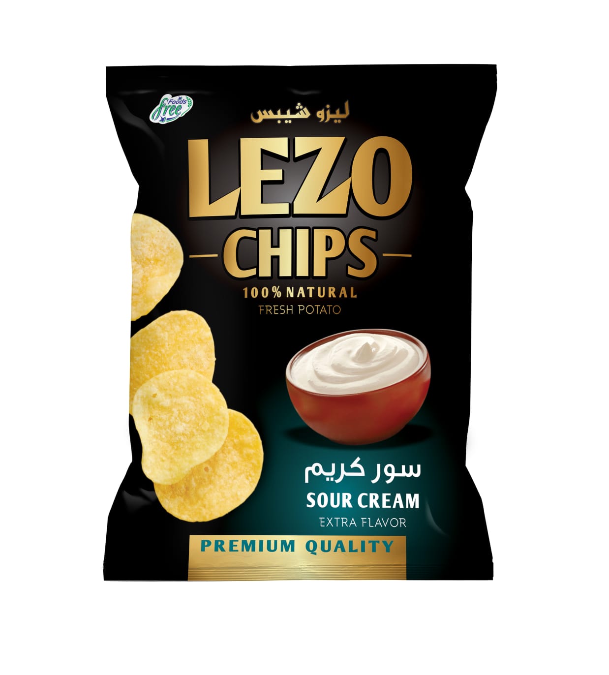 whatsapp image 2025 10 05 at 11.37.40 am (2)