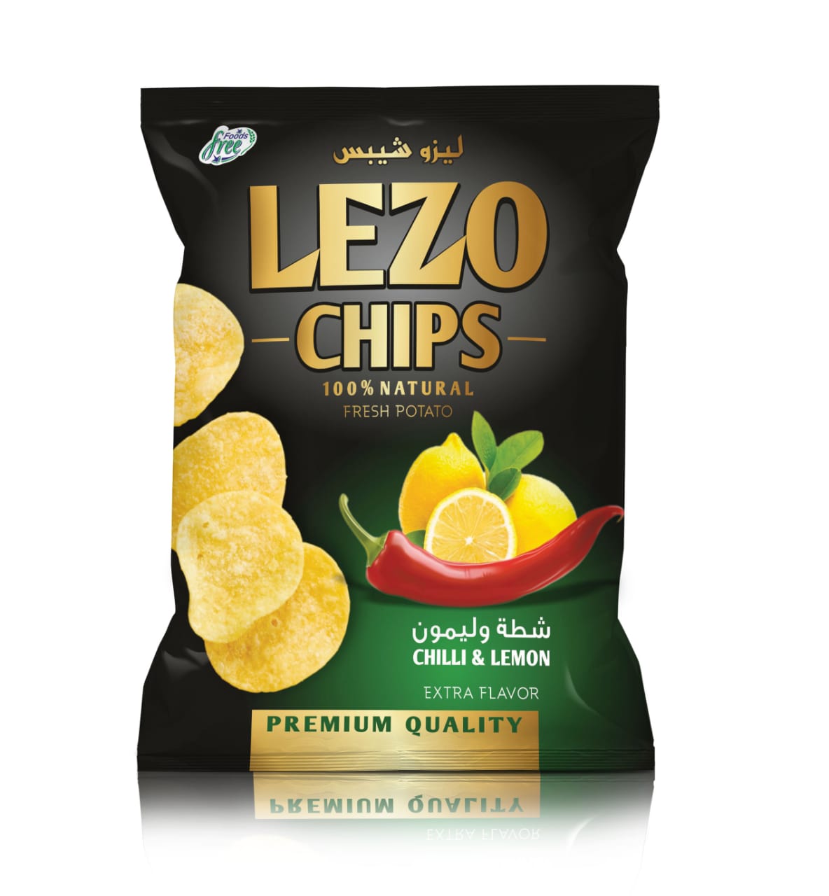 whatsapp image 2025 10 05 at 11.37.40 am