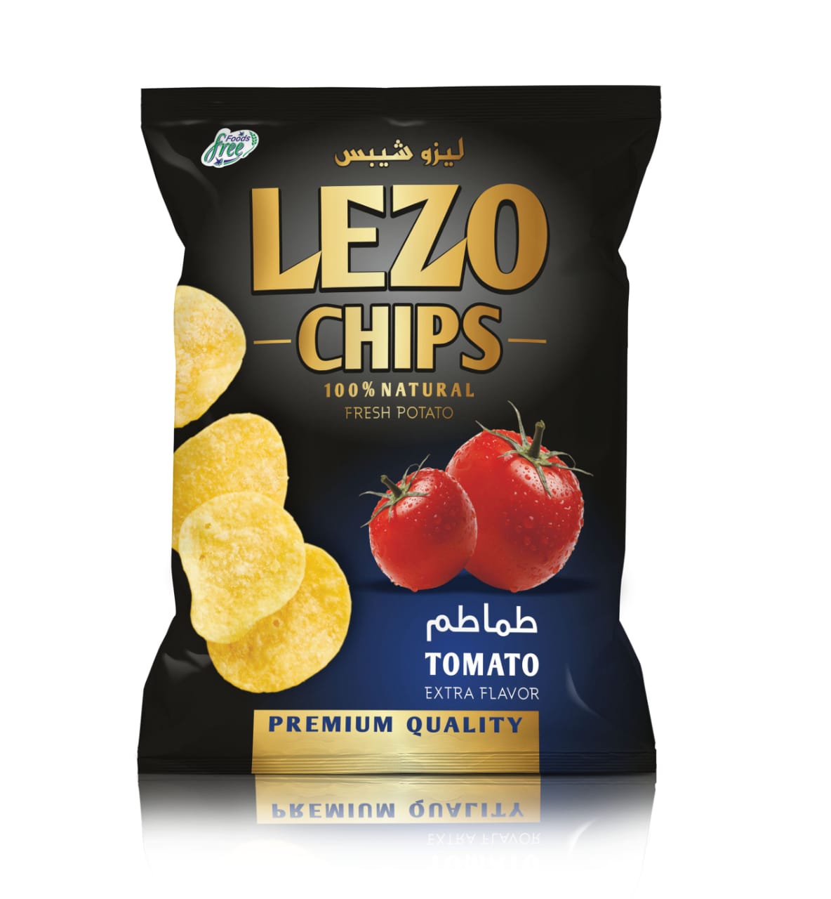 whatsapp image 2025 10 05 at 11.37.41 am (1)